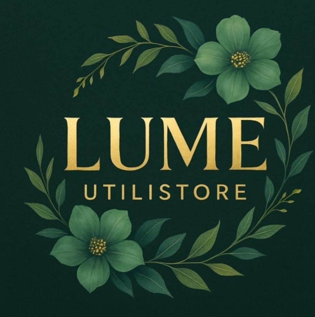 Lume Utilistore
